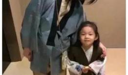 吃瓜直爆料娱乐圈,吃瓜直爆料，揭秘明星真实生活