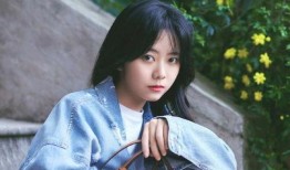 谭松韵最新爆料,娱乐圈背后的惊人真相